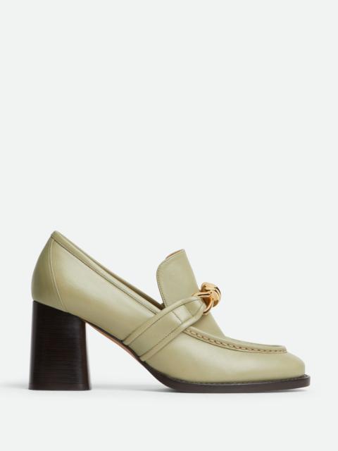 Astaire Pump