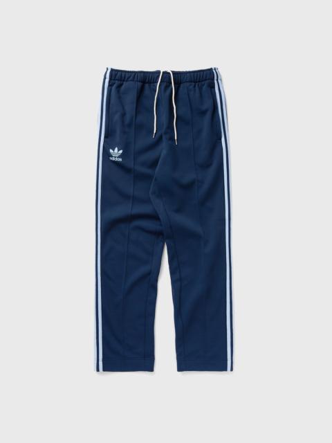 x Wales Bonner TRACK PANT
