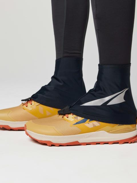 Trail Gaiter