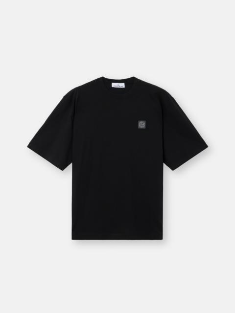 2100025 COMBED ORGANIC COTTON JERSEY