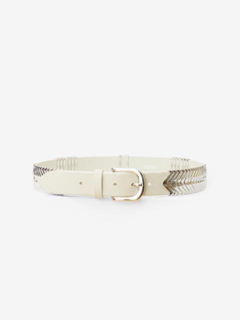 TEHORA BELT