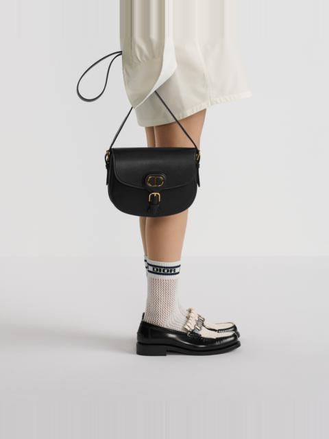 Medium Dior Bobby Bag