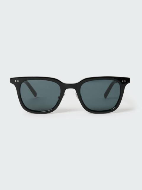 Type 1 Sunglasses
