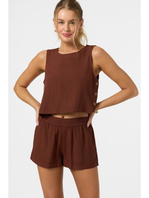 Sanders Beach Shorts