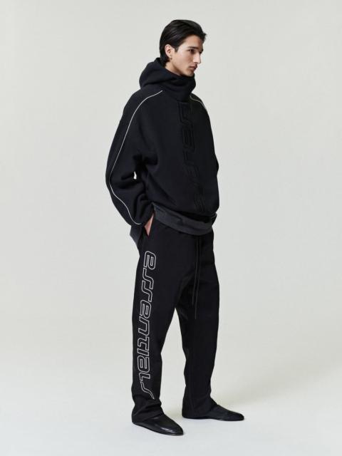 Active Trace Relaxed Sweatpant