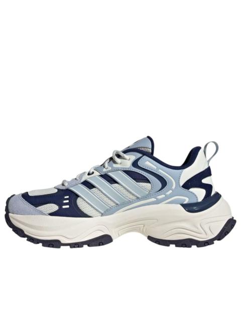 adidas Shadow Fever 'Off White Wonder Blue Navy' KK3781