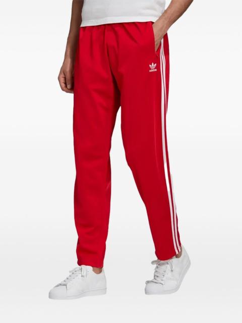 Adicolor Classics Firebird track pants