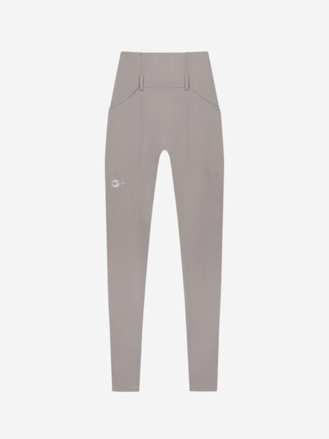 C+ Regenerating Legging