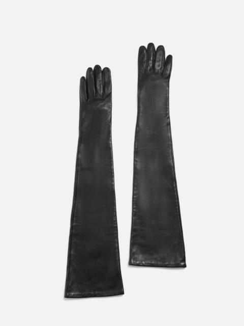 Regina Gloves