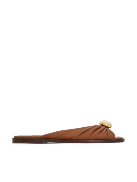 ZIMMERMANN GLEAM SLIDE