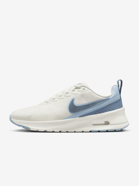 Nike Air Max Nuaxis Women's Shoes