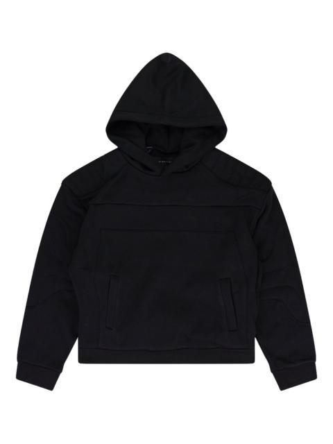 Armour hoodie