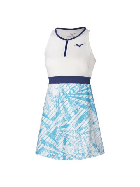 Mizuno Women's Tennis Dress