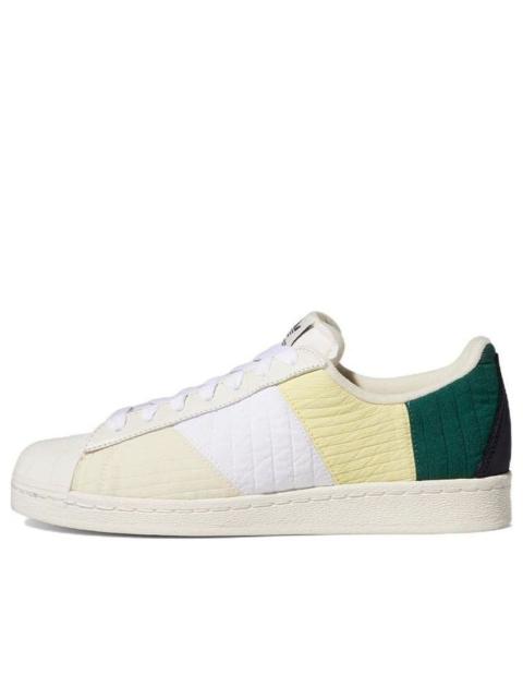 adidas originals Superstar 82 Panel GZ4834