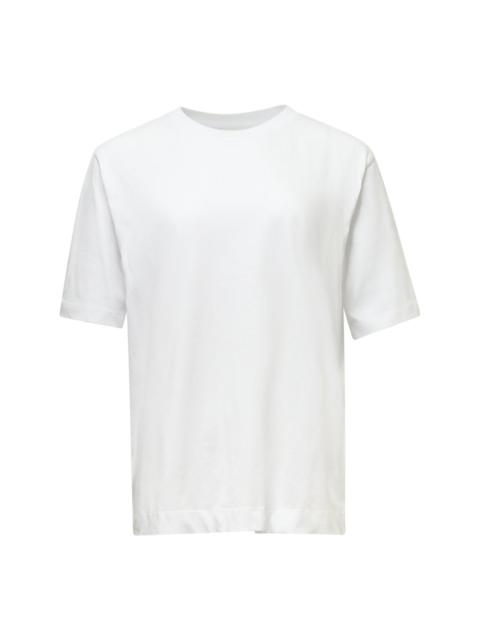 Regular Fit Short Sleeve T-Shirt