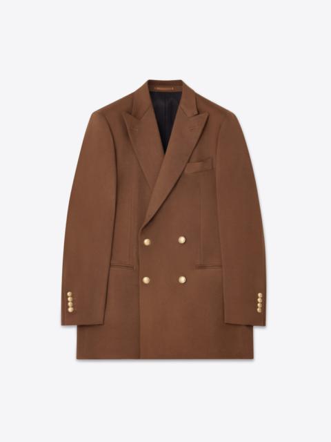 BLAZER 77  CAMEL