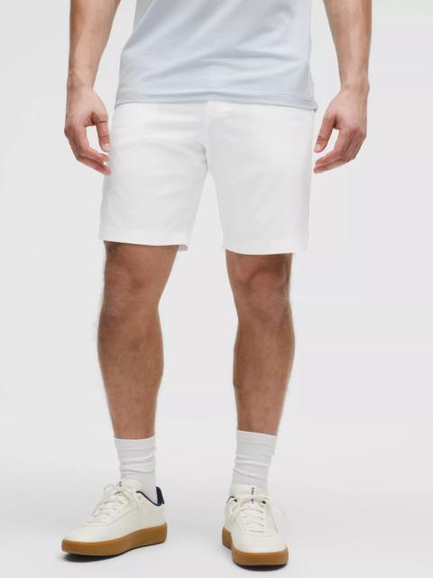 ABC Classic-Fit Short 9" *WovenAir