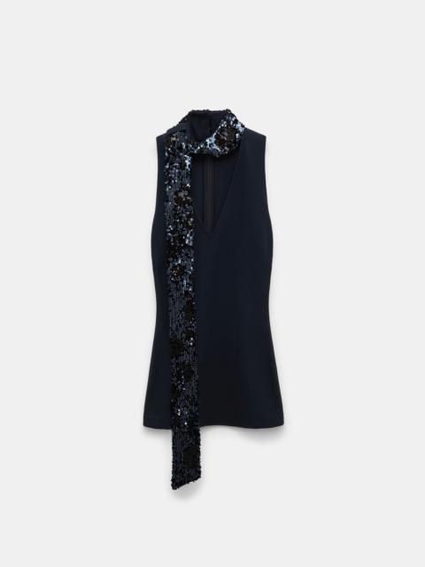 EMOTIONAL ESSENCE I top