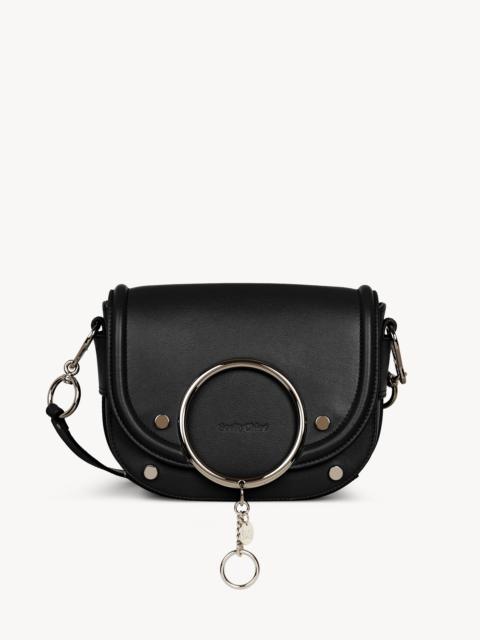 Chloe mara crossbody bag cheap