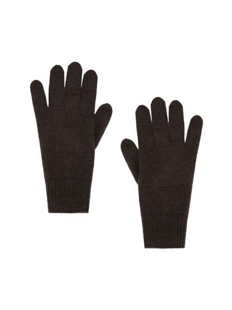 Leomarie Gloves