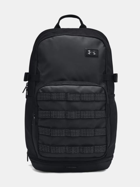 UA Triumph Sport Backpack