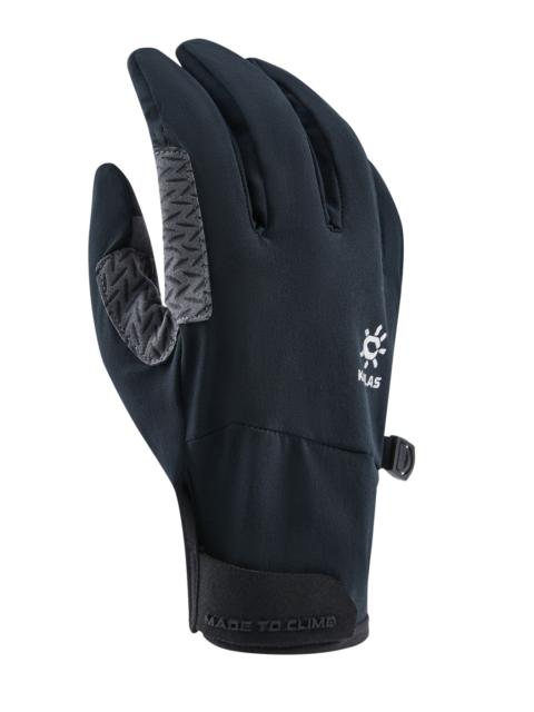 Kailas Hiking Gloves Women's