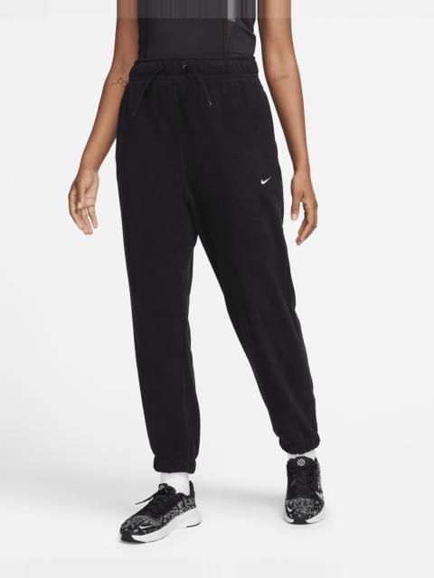 Nike Therma-FIT One Women's Loose Fleece Pants