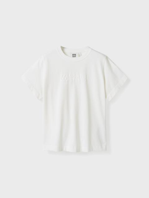 Women's Borgir T-shirt