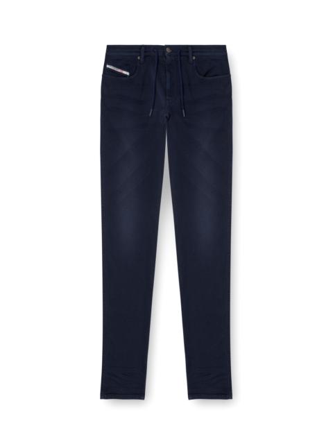 SLIM 2062 D-STRUKT JOGGJEANS® 0670M