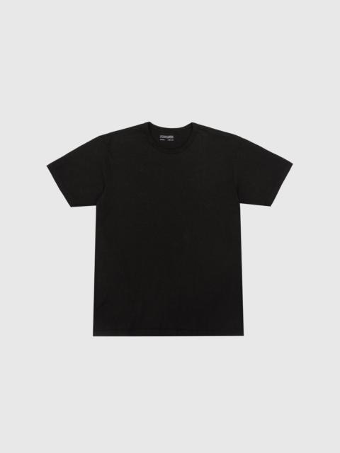 OUR S/S T-SHIRT (2-PACK)