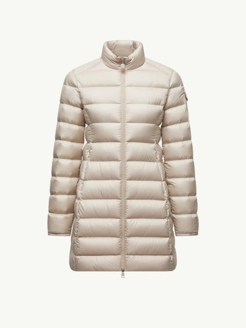 Igesse Mid-Length Down Jacket