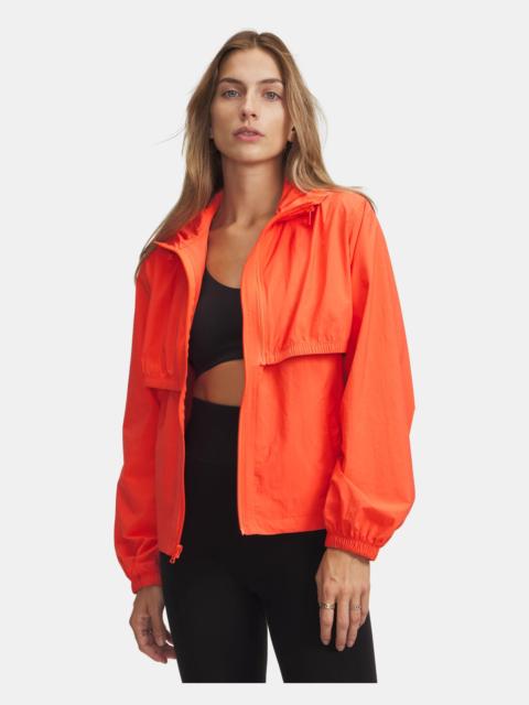 UA Unstoppable Utility