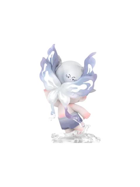 Pop Mart DIMOO Shapes in Nature Series Touching Figure