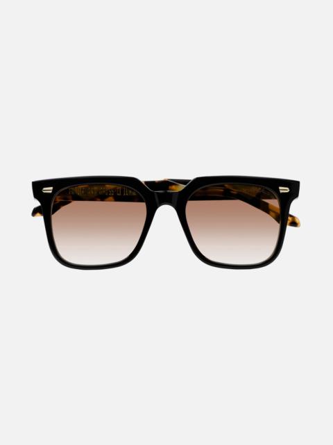 1387 SQUARE SUNGLASSES