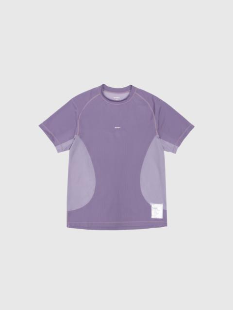 AURALITE TECH T-SHIRT