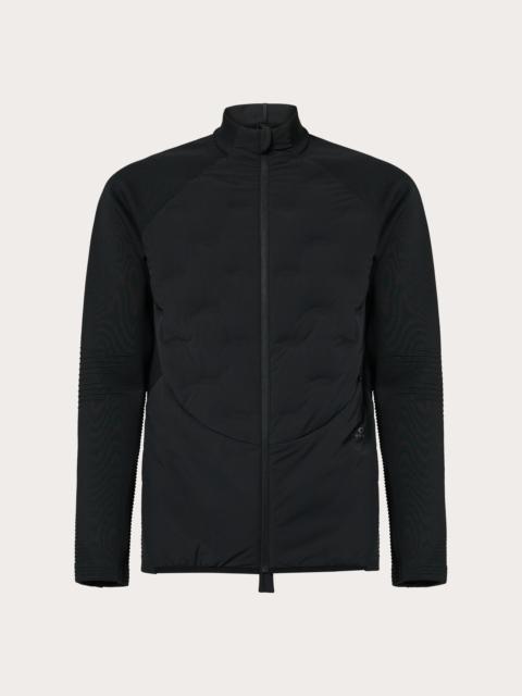 Latitude Soar Mid Layer