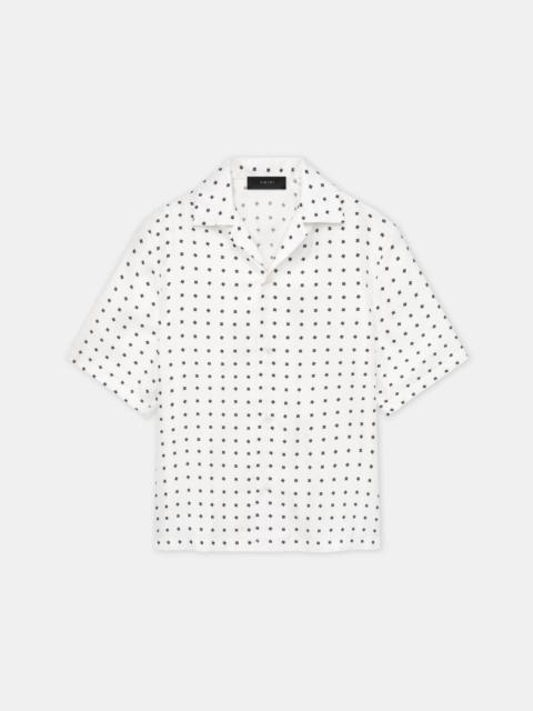 MIX AND MATCH MA SHIRT