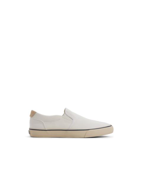 Helm Slip-on Sneaker