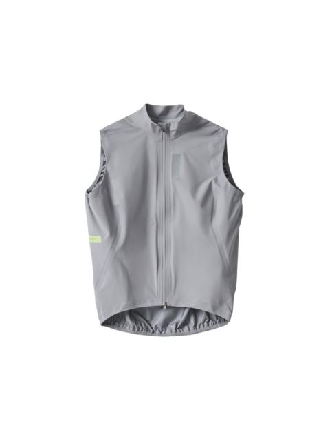 Women's Atmos Vest