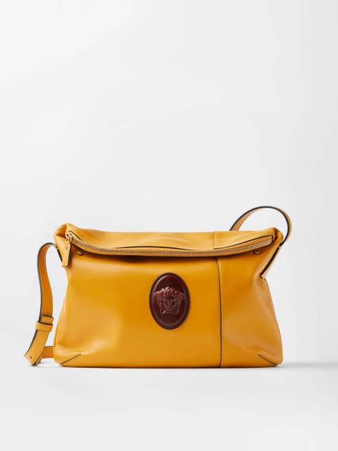 Lou Nappa Shoulder Bag