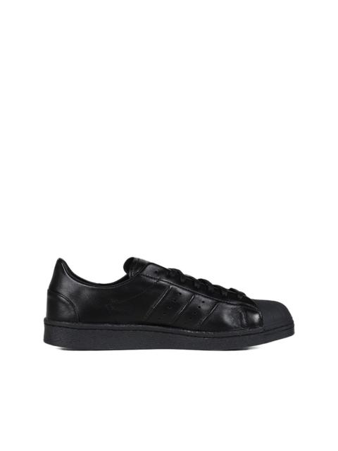 Y-3 Superstar sneakers