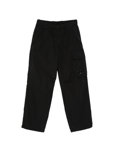 C.p. Company Trousers