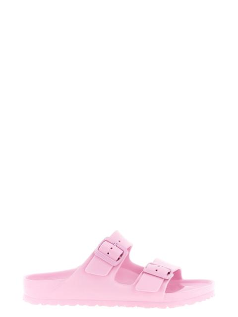 'Arizona - EVA' sandals