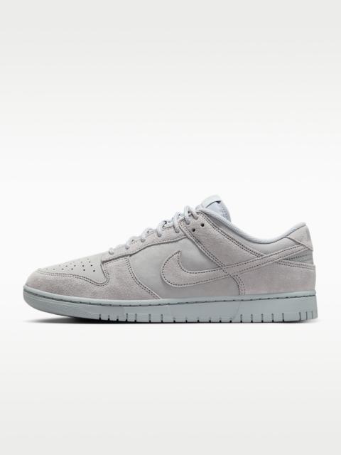 Nike Dunk Low Retro SE Men's Shoes