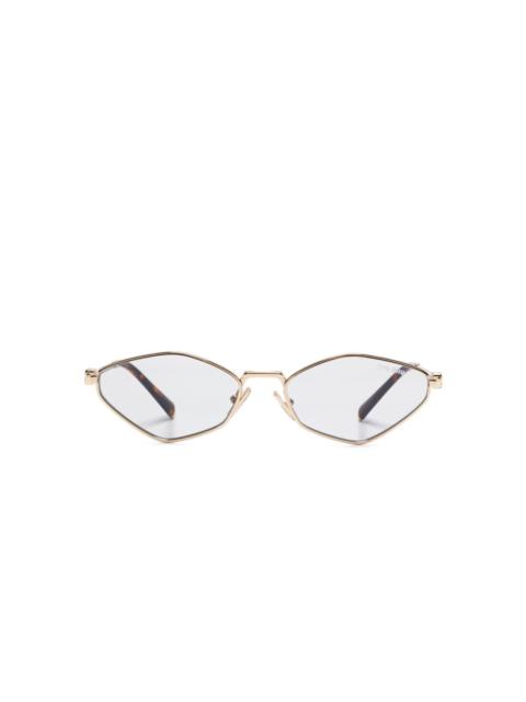 Regent sunglasses