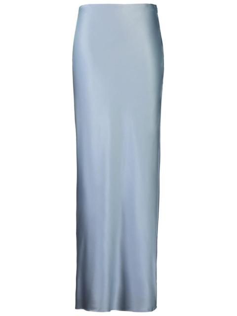 Chantel Skirt - Coastal