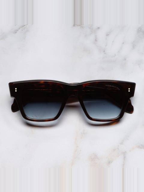 9690 SQUARE SUNGLASSES