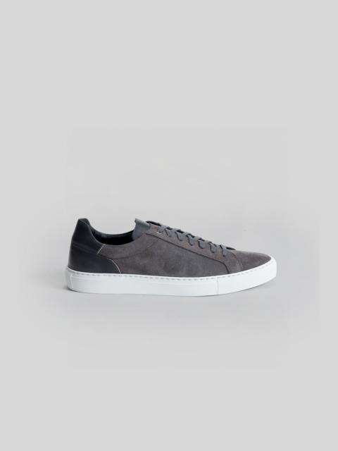 Huberto Sneaker