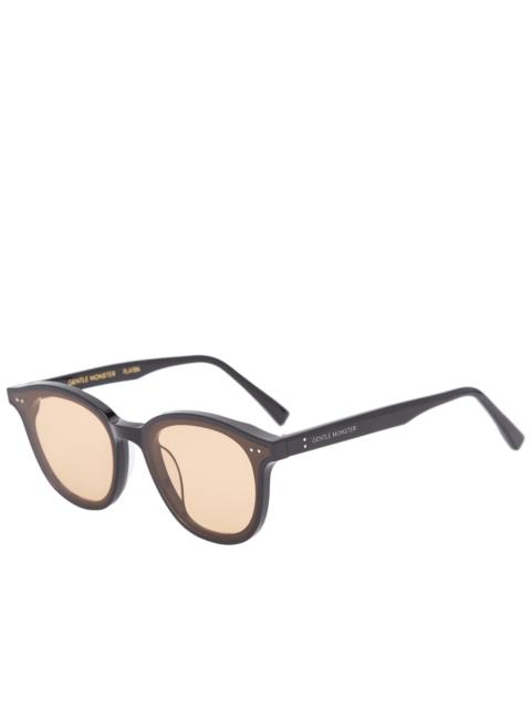 Gentle Monster Lang Sunglasses