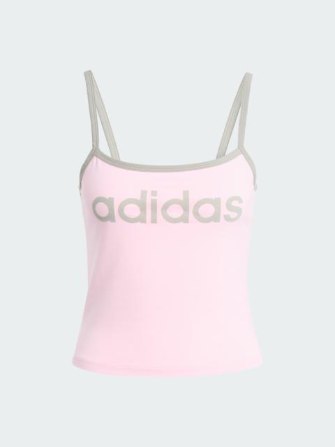 adidas Originals Tank